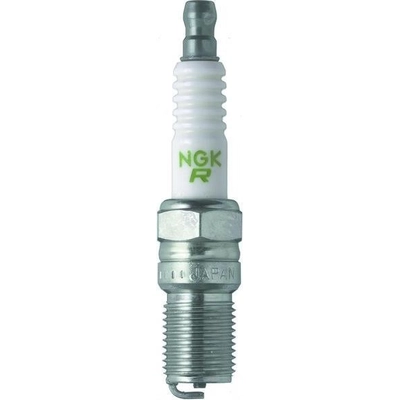V Power Spark Plug (Pack of 10) by NGK CANADA - 3177 pa3