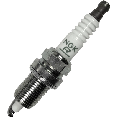 NGK CANADA - 3459 - V Power Spark Plug pa6