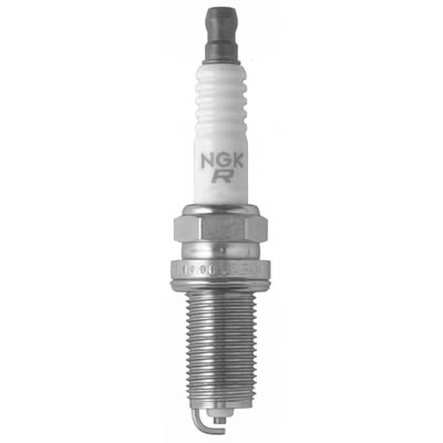 NGK CANADA - 3672 - Spark Plugs pa1