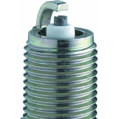 V Power Spark Plug by NGK CANADA - 3735 pa4