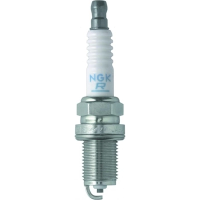 V Power Spark Plug by NGK CANADA - 3735 pa5