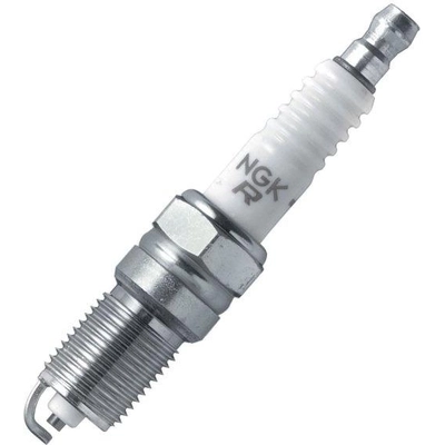V Power Spark Plug (Pack of 4) by NGK CANADA - 3754 pa5