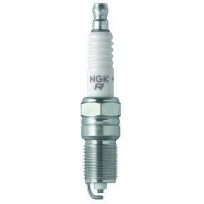 NGK CANADA - 3951 - V Power Spark Plug pa2