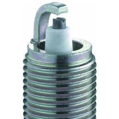 V Power Spark Plug (Pack of 4) by NGK CANADA - 4043 pa3