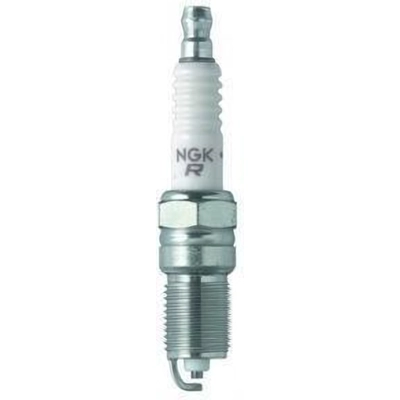 NGK CANADA - 4177 - V Power Bougie pa2