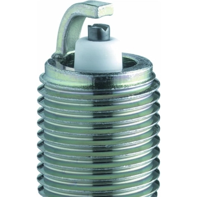 NGK CANADA - 4177 - V Power Spark Plug pa5