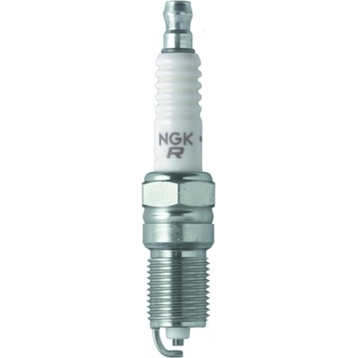 NGK CANADA - 4177 - V Power Spark Plug pa6