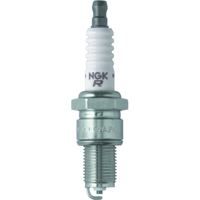 V Power Spark Plug by NGK CANADA - 4268 pa10