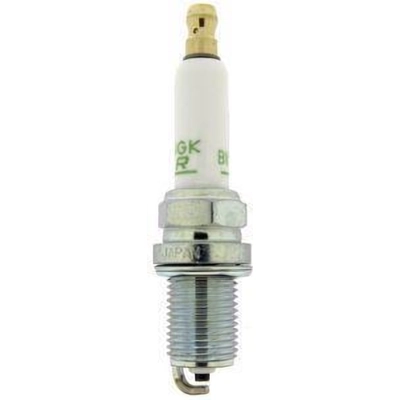 NGK CANADA - 4293 - V Power Spark Plug pa2