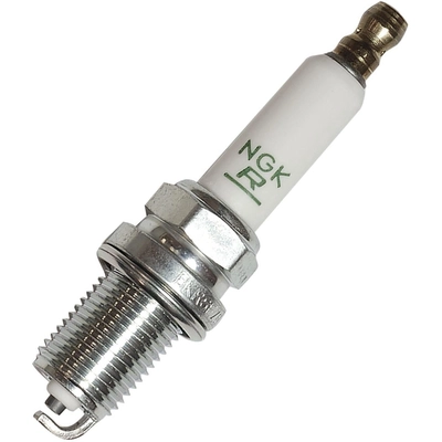 NGK CANADA - 4293 - V Power Bougie pa4