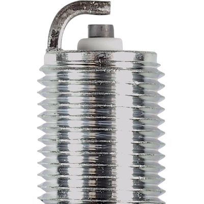 NGK CANADA - 4293 - V Power Spark Plug pa5