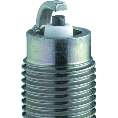 V Power Spark Plug by NGK CANADA - 4435 pa3