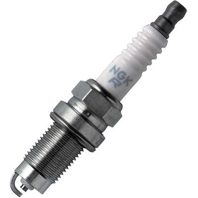 V Power Spark Plug by NGK CANADA - 4435 pa5