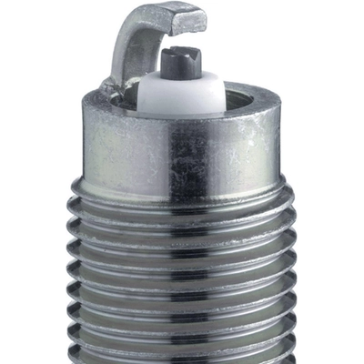V Power Spark Plug by NGK CANADA - 4435 pa8