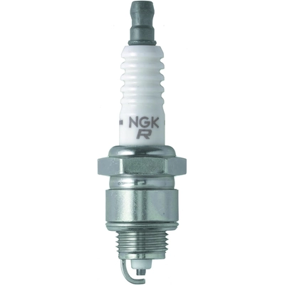 NGK CANADA - 4536 - V Power Spark Plug pa3