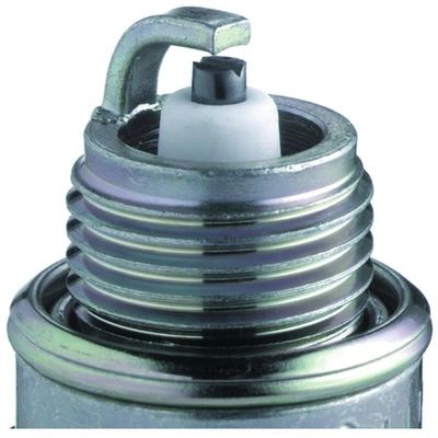 NGK CANADA - 4536 - V Power Spark Plug pa4