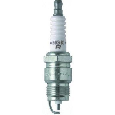 NGK CANADA - 4652 - V Power Spark Plug pa4