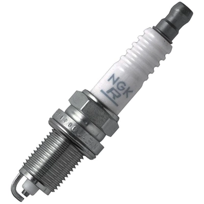 V Power Spark Plug by NGK CANADA - 5084 pa4