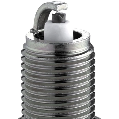 NGK CANADA - 5155 - V Power Spark Plug pa13