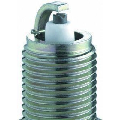 V Power Spark Plug (Pack of 4) by NGK CANADA - 5155 pa1