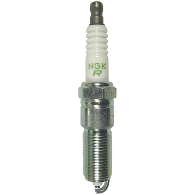 NGK CANADA - 5306 - V Power Spark Plug (Pack of 4) pa3