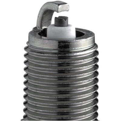 NGK CANADA - 5424 - V Power Spark Plug pa9