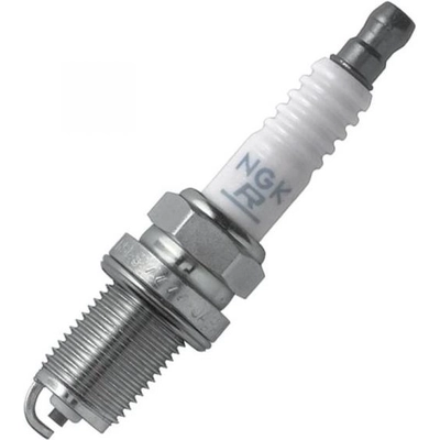 NGK CANADA - 5632 - V Power Spark Plug pa4