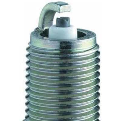 V Power Spark Plug (Pack of 4) by NGK CANADA - 5632 pa3