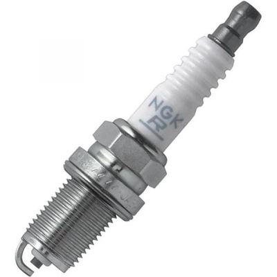 V Power Spark Plug (Pack of 4) by NGK CANADA - 5632 pa4