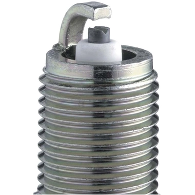 NGK CANADA - 5791 - Spark Plug pa2