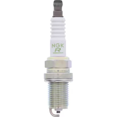 NGK CANADA - 5791 - Spark Plug pa3