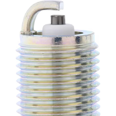 NGK CANADA - 5791 - Spark Plug pa4