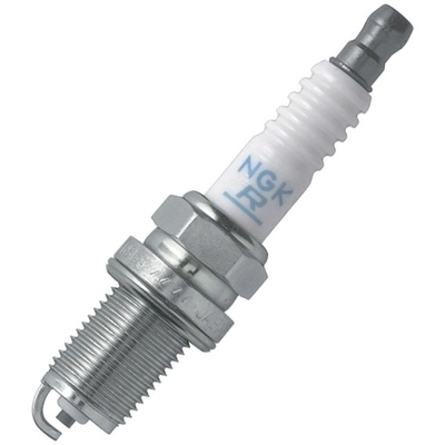 NGK CANADA - 5791 - Spark Plug pa1