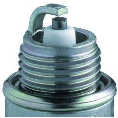 NGK CANADA - 5858 - V Power Spark Plug pa1