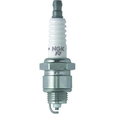 V Power Spark Plug by NGK CANADA - 5858 pa3