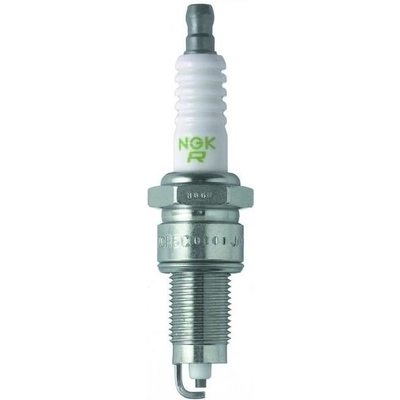 V Power Bougie by NGK CANADA - 6334 pa3