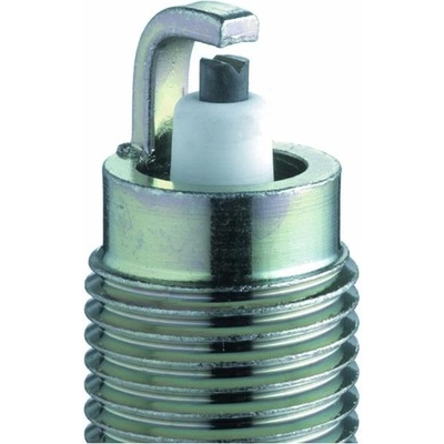 V Power Spark Plug by NGK CANADA - 6334 pa4