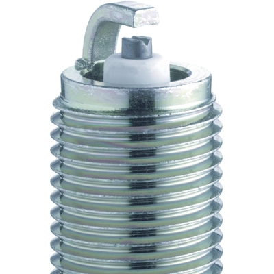 NGK CANADA - 6376 - Spark Plug pa1