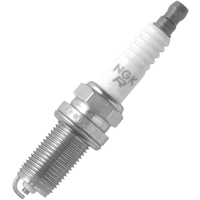 NGK CANADA - 6376 - Spark Plug pa2