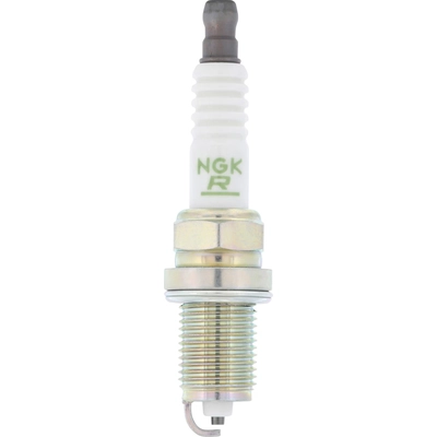 V Power Spark Plug by NGK CANADA - 6745 pa4