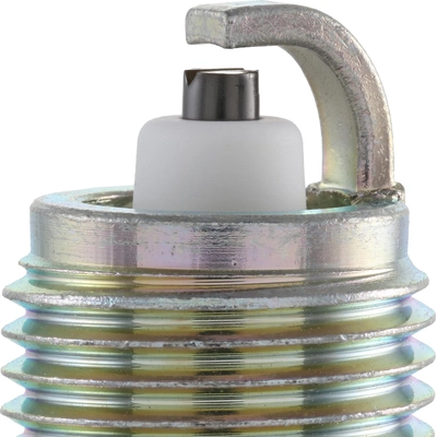 V Power Spark Plug by NGK CANADA - 6745 pa6