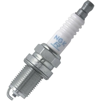 NGK CANADA - 6953 - V Power Spark Plug (Pack of 4) pa3