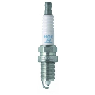 NGK CANADA - 6987 - V Power Bougie pa10