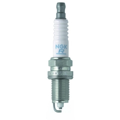 NGK CANADA - 6987 - V Power Spark Plug (Pack of 4) pa9