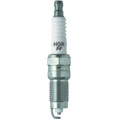 V Power Bougie de NGK CANADA - 7060 pa4