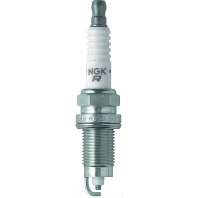 NGK CANADA - 7252 - V Power Spark Plug pa3