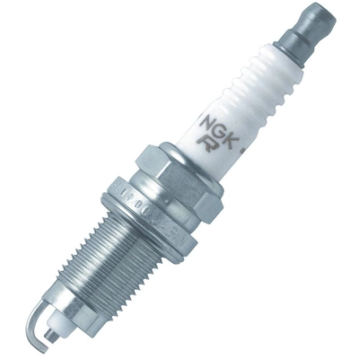 NGK CANADA - 7252 - V Power Spark Plug pa8