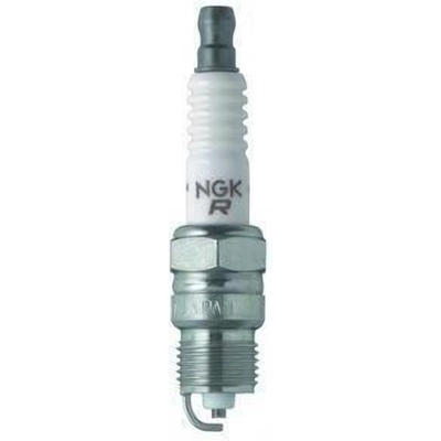 V Power Bougie (Pack of 4) by NGK CANADA - 7773 pa2