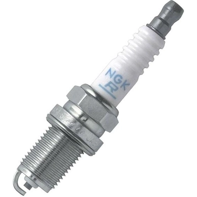 V Power Spark Plug by NGK CANADA - 7990 pa7