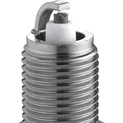 NGK USA - 1266 - Spark Plug pa2